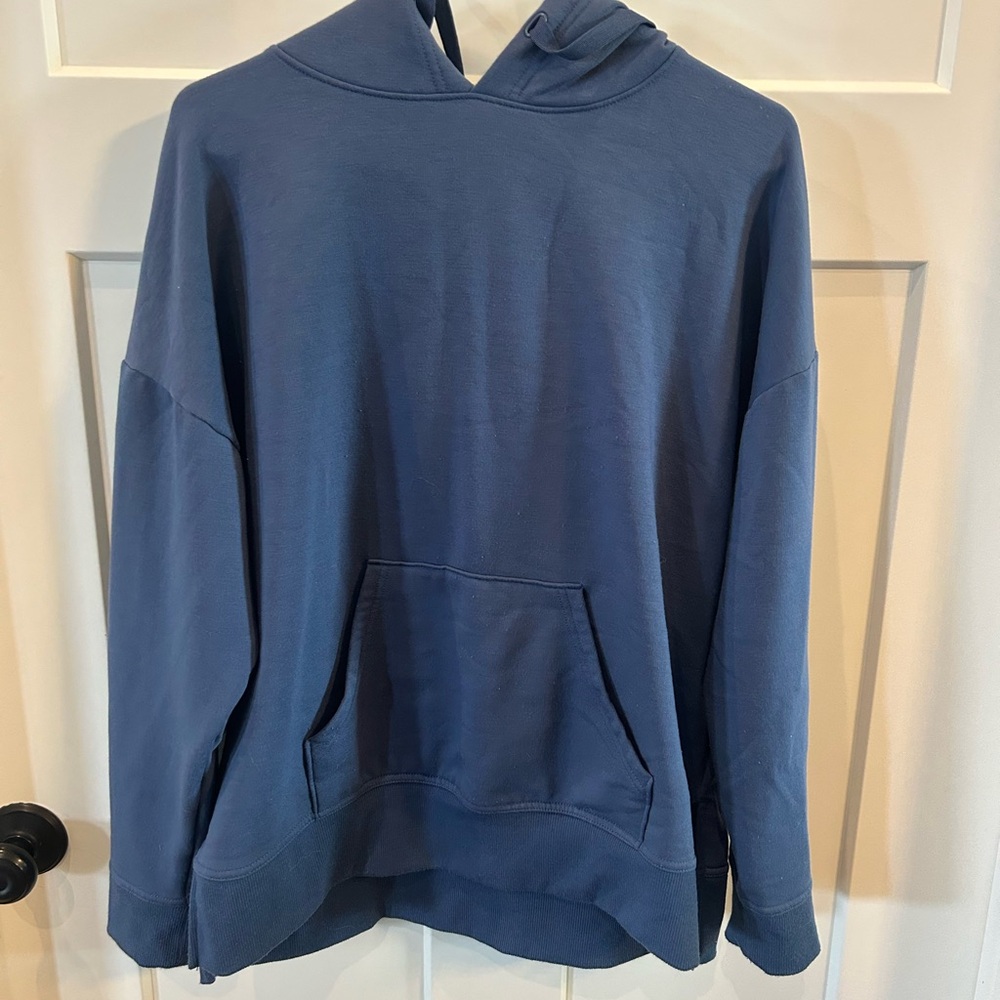 Athletic Works Women’s  Hoodie